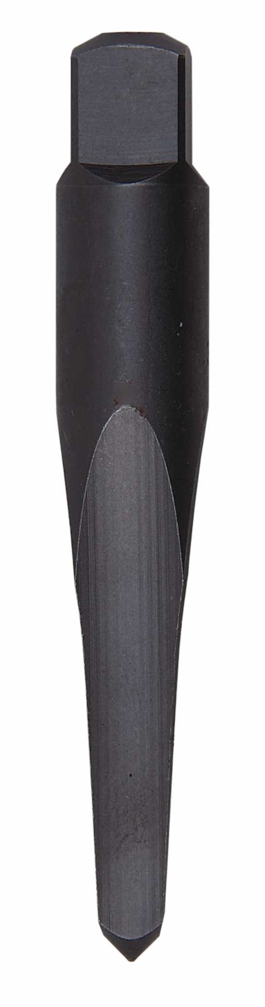 Cutting Tools Threads for the South